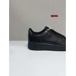 2024年人気新作入荷 NIKE スニーカー LIE工場36-46