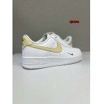 2024年人気新作入荷 NIKE スニーカー LIE工場36-46