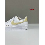 2024年人気新作入荷 NIKE スニーカー LIE工場36-46