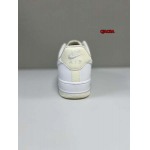 2024年人気新作入荷 NIKE スニーカー LIE工場36-46