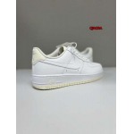 2024年人気新作入荷 NIKE スニーカー LIE工場36-46