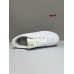 2024年人気新作入荷 NIKE スニーカー LIE工場36-46