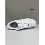 2024年人気新作入荷 NIKE スニーカー LIE工場36-46