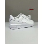 2024年人気新作入荷 NIKE スニーカー LIE工場36-46