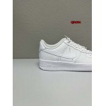 2024年人気新作入荷 NIKE スニーカー LIE工場36-46