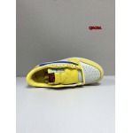 2024年人気新作入荷 NIKE スニーカー LIE工場36-46