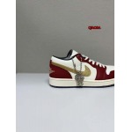 2024年人気新作入荷 NIKE スニーカー LIE工場36-46