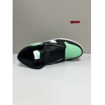 2024年人気新作入荷 NIKE スニーカー LIE工場36-46