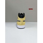 2024年人気新作入荷 NIKE スニーカー LIE工場36-46