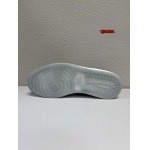 2024年人気新作入荷 NIKE スニーカー LIE工場36-46