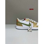 2024年人気新作入荷 NIKE スニーカー LIE工場36-46