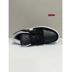 2024年人気新作入荷 NIKE スニーカー LIE工場36-46