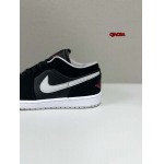 2024年人気新作入荷 NIKE スニーカー LIE工場36-46