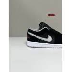 2024年人気新作入荷 NIKE スニーカー LIE工場36-46