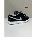 2024年人気新作入荷 NIKE スニーカー LIE工場36-46