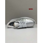 2024年人気新作入荷 NIKE スニーカー LIE工場36-46