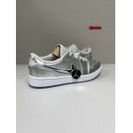 2024年人気新作入荷 NIKE スニーカー LIE工場36-46