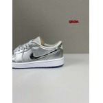 2024年人気新作入荷 NIKE スニーカー LIE工場36-46