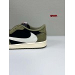 2024年人気新作入荷 NIKE スニーカー LIE工場36-46