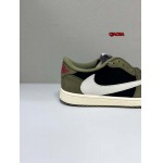 2024年人気新作入荷 NIKE スニーカー LIE工場36-46