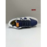 2024年人気新作入荷 NIKE スニーカー LIE工場36-46