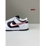 2024年人気新作入荷 NIKE スニーカー LIE工場36-46