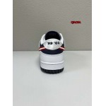 2024年人気新作入荷 NIKE スニーカー LIE工場36-46