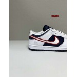 2024年人気新作入荷 NIKE スニーカー LIE工場36-46