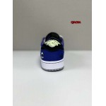 2024年人気新作入荷 NIKE スニーカー LIE工場36-46