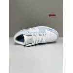 2024年人気新作入荷 NIKE スニーカー LIE工場36-46