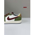 2024年人気新作入荷 NIKE スニーカー LIE工場36-46