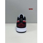 2024年人気新作入荷 NIKE スニーカー LIE工場36-46