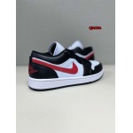 2024年人気新作入荷 NIKE スニーカー LIE工場36-46