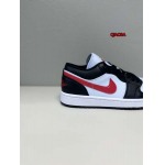 2024年人気新作入荷 NIKE スニーカー LIE工場36-46