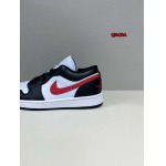 2024年人気新作入荷 NIKE スニーカー LIE工場36-46