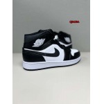 2024年人気新作入荷 NIKE スニーカー LIE工場36-46