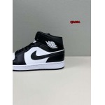 2024年人気新作入荷 NIKE スニーカー LIE工場36-46