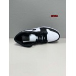 2024年人気新作入荷 NIKE スニーカー LIE工場36-46