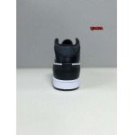 2024年人気新作入荷 NIKE スニーカー LIE工場36-46