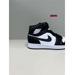 2024年人気新作入荷 NIKE スニーカー LIE工場36-46