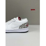 2024年人気新作入荷 NIKE スニーカー LIE工場36-46