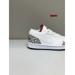 2024年人気新作入荷 NIKE スニーカー LIE工場36-46