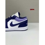 2024年人気新作入荷 NIKE スニーカー LIE工場36-46