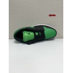 2024年人気新作入荷 NIKE スニーカー LIE工場36-46