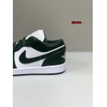 2024年人気新作入荷 NIKE スニーカー LIE工場36-46