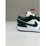 2024年人気新作入荷 NIKE スニーカー LIE工場36-46