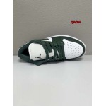 2024年人気新作入荷 NIKE スニーカー LIE工場36-46