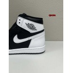 2024年人気新作入荷 NIKE スニーカー LIE工場36-46