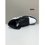 2024年人気新作入荷 NIKE スニーカー LIE工場36-46