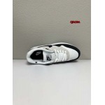 2024年人気新作入荷 NIKE スニーカー LIE工場36-46